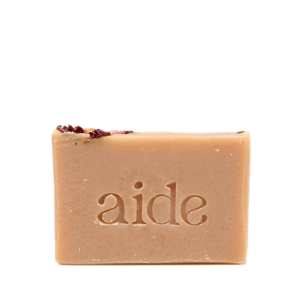 Aide Bodycare Soaps