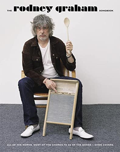 Art Metropole The Rodney Graham Songbook