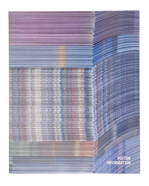 RMG Visitor Information