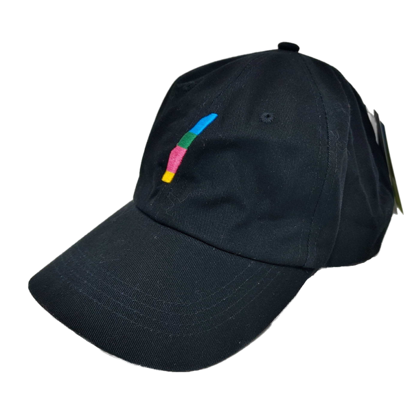 LoveJACK Adjustable Baseball Cap