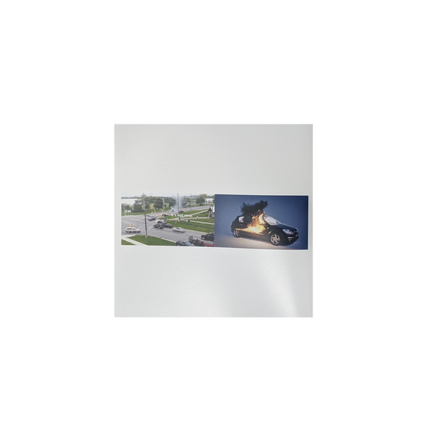 RMG Visitor Information