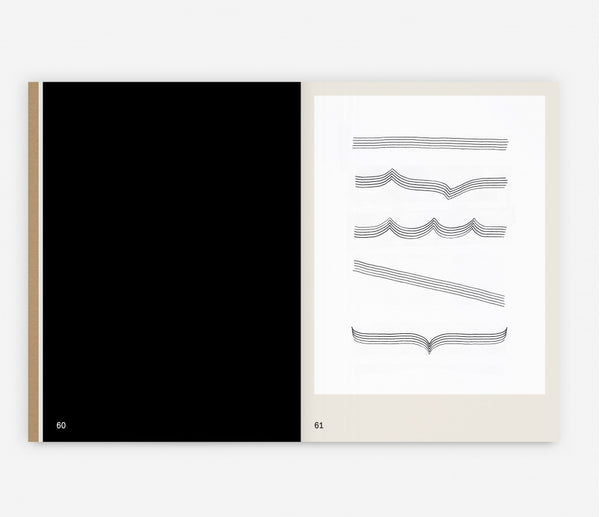 Art Metropole For Zitkala-Sa