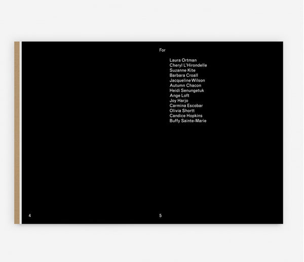 Art Metropole For Zitkala-Sa