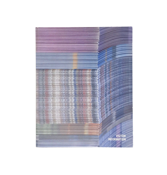 RMG Visitor Information