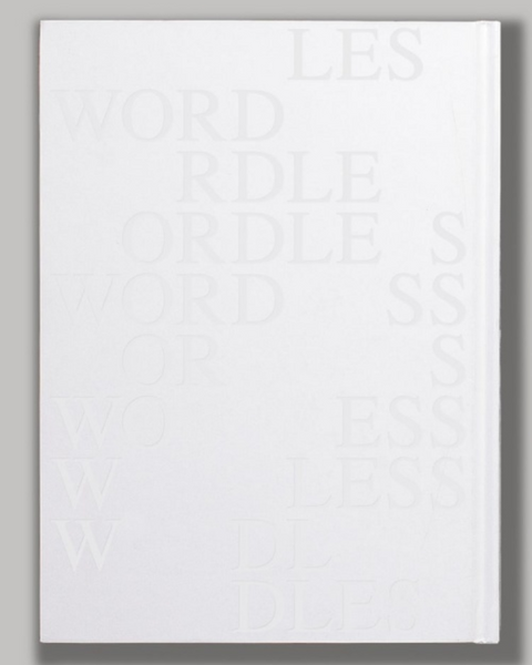 Art Metropole Wordless: The Performance Art of Rebecca Belmore