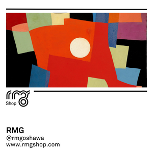 RMG