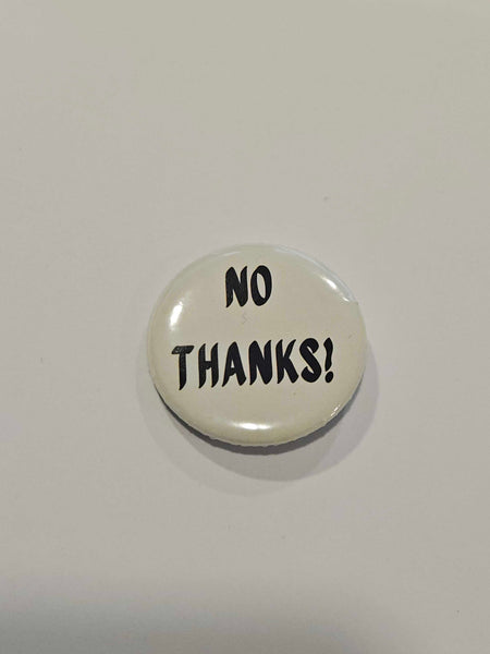 RMG Buttons