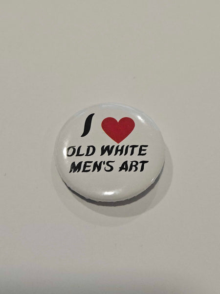 RMG Buttons