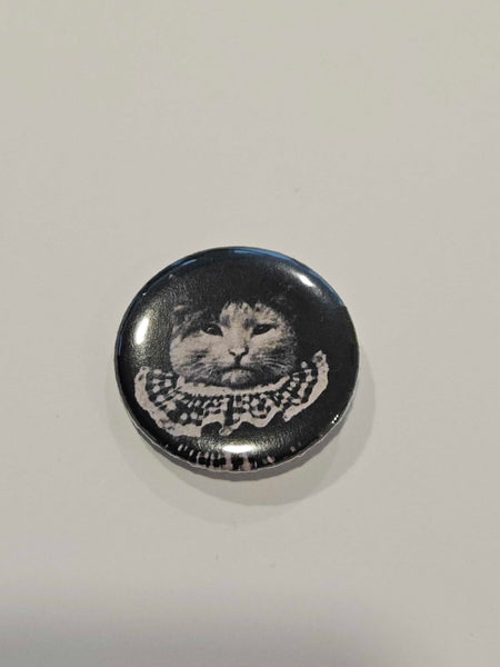 RMG Buttons