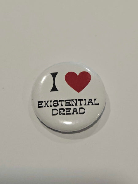 RMG Buttons