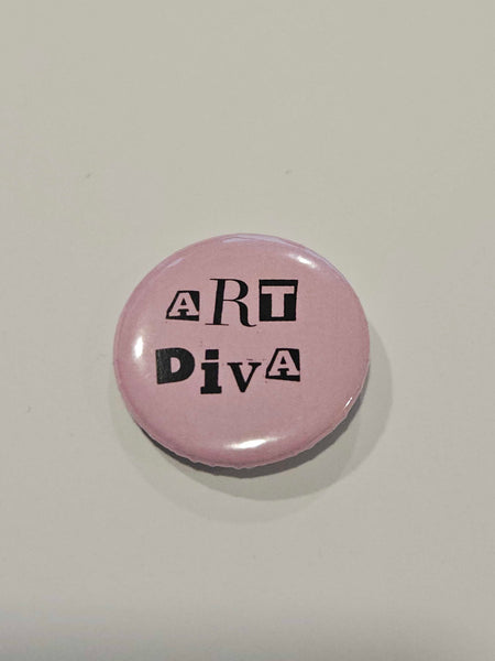 RMG Buttons
