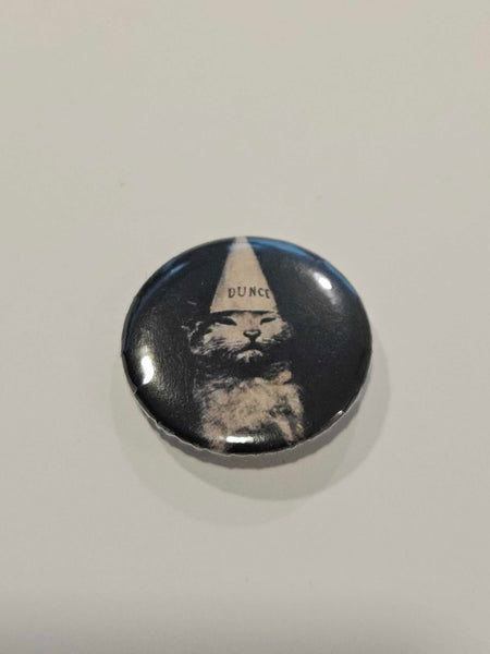 RMG Buttons