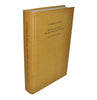 Daffodils in Winter: The Life and Letters of Pegi Nicol MacLeod, 1904-1949. Joan Murray, Editor (1984)