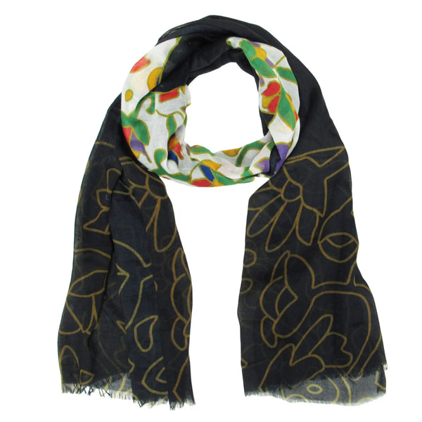 Oscardo Eco Scarves