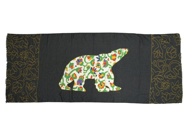Oscardo Eco Scarves