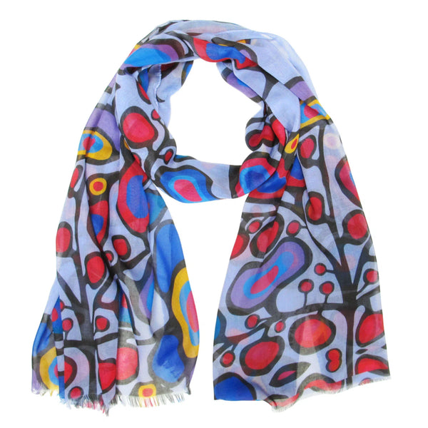 Oscardo Eco Scarves