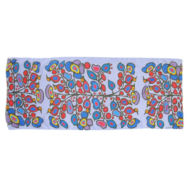 Oscardo Eco Scarves
