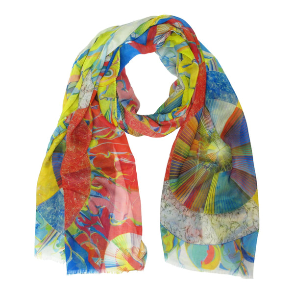Oscardo Eco Scarves
