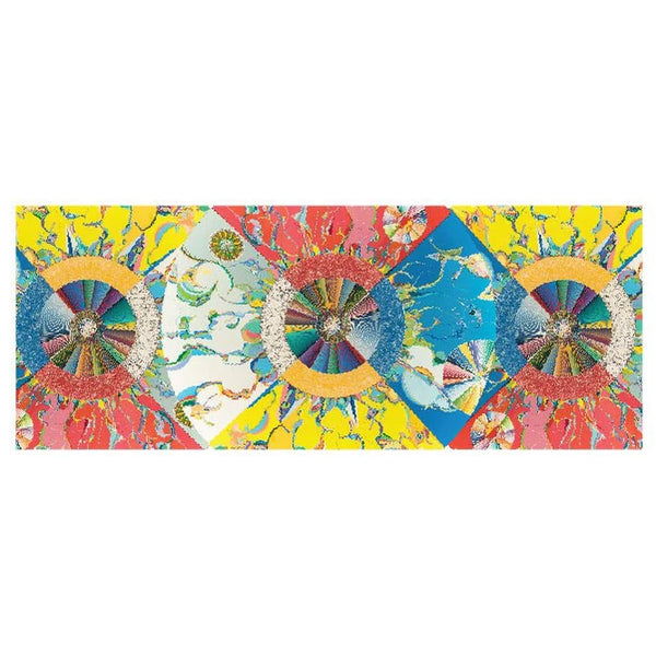 Oscardo Eco Scarves
