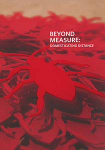 RMG Beyond Measure: Domesticating Distance