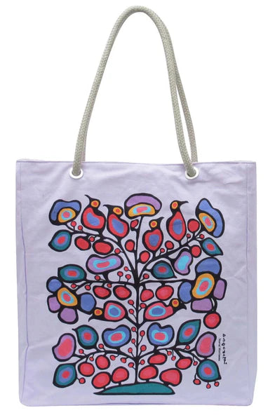 Oscardo Eco Bags