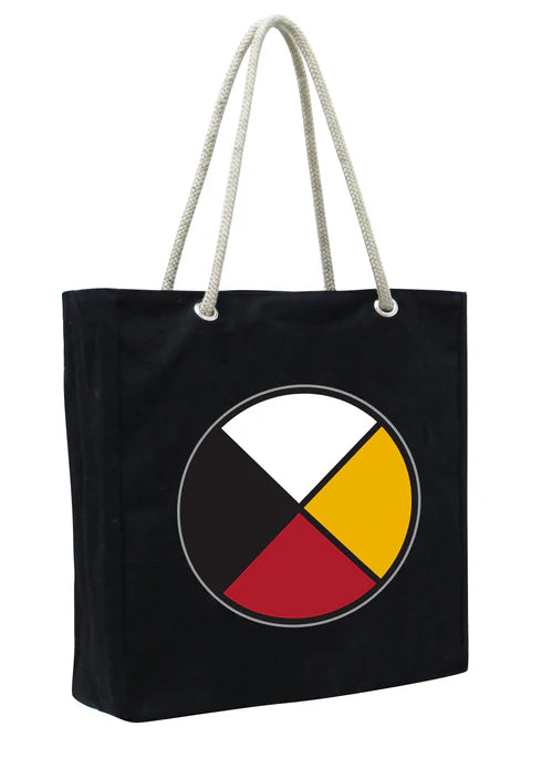 Oscardo Eco Bags