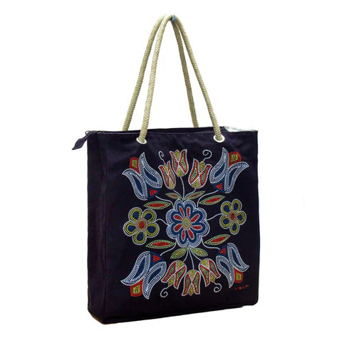 Oscardo Eco Bags