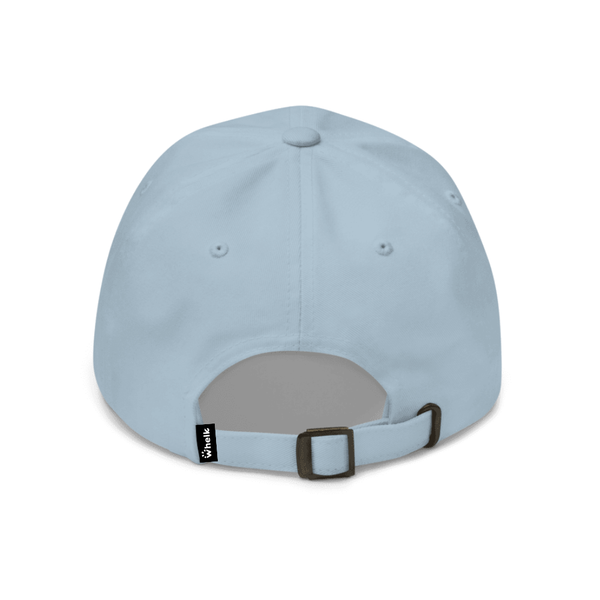 Lavender Cap