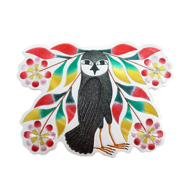 Oscardo Art Magnets