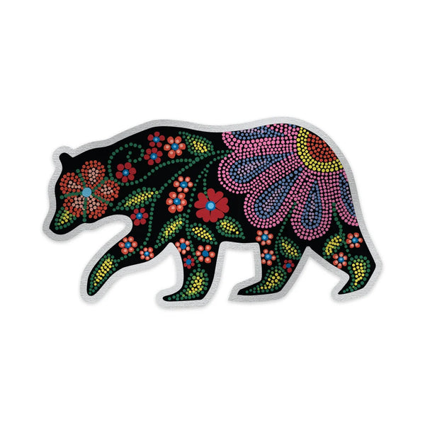 Oscardo Art Magnets