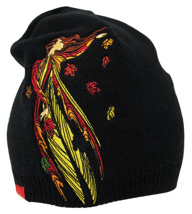 Art Toques