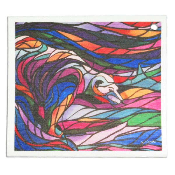Oscardo Eco Cloths