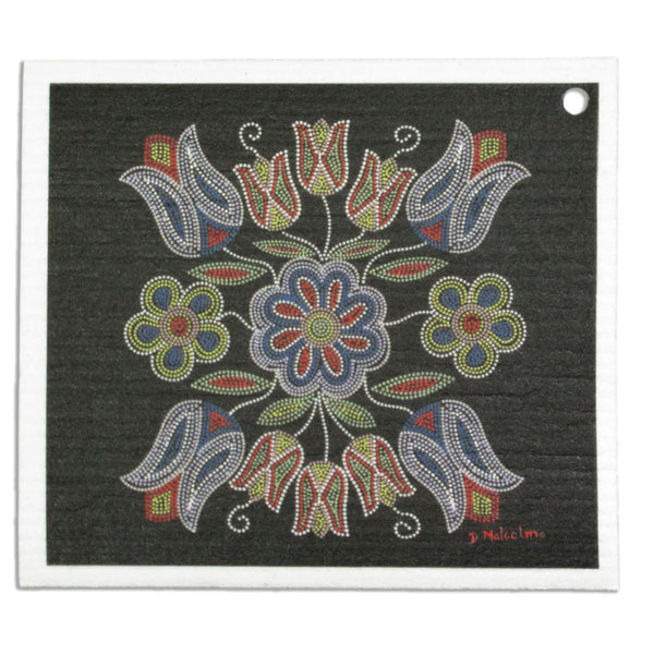 Oscardo Eco Cloths