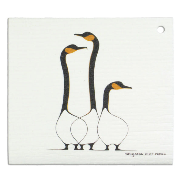 Oscardo Eco Cloths