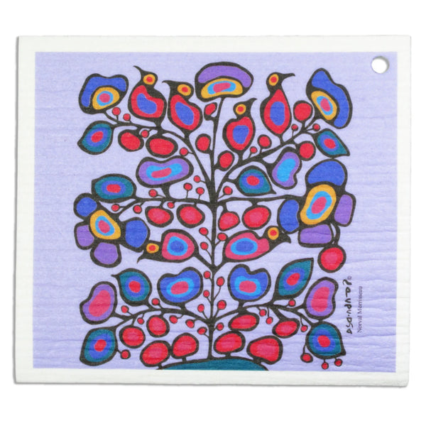 Oscardo Eco Cloths
