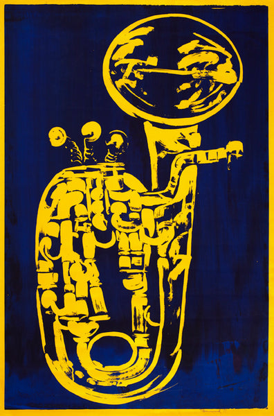 RMG Art Prints