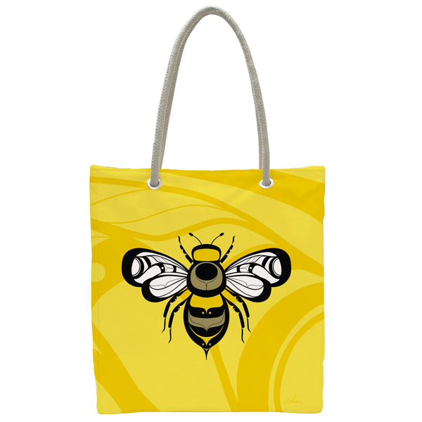 Oscardo Eco Bags