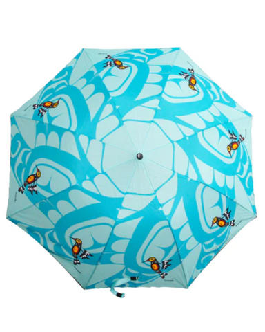 Oscardo Hummingbird Umbrella