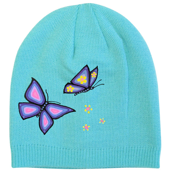 Art Toques