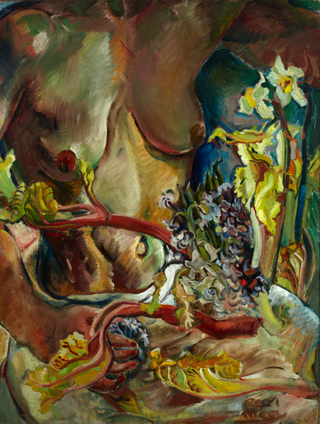 RMG Art Prints