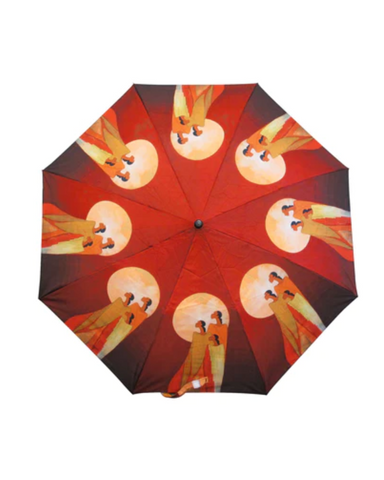 Oscardo Hope Umbrella