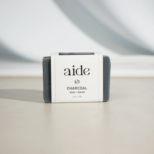 Aide Bodycare Soaps