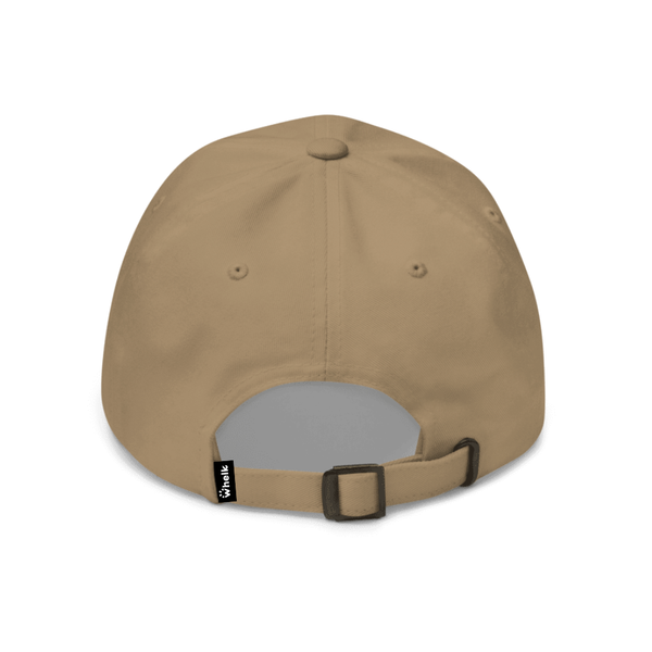Atlantic Puffin Cap/Hat