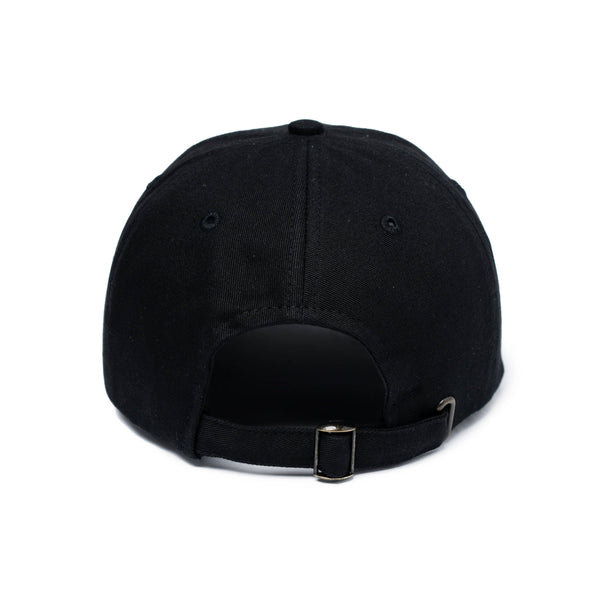 Blue Jay Cap