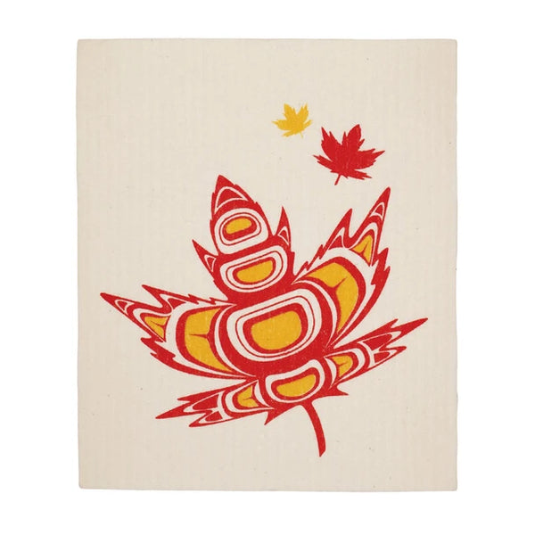 Native Northwest Eco Cloths