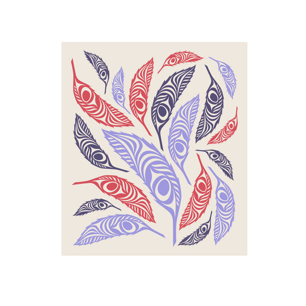Native Northwest Eco Cloths