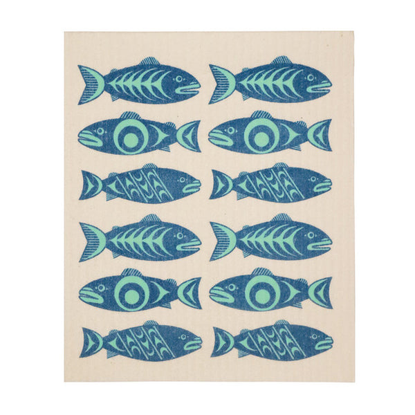 Native Northwest Eco Cloths