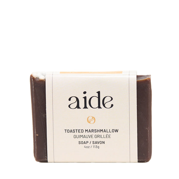 Aide Bodycare Soaps