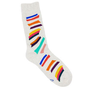 LoveJACK Crew Socks