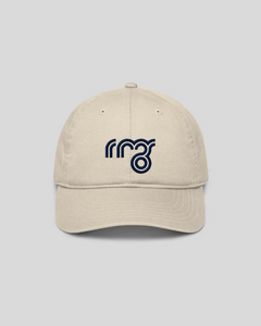RMG Adjustable Baseball Cap